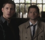 SPN_0137.jpg