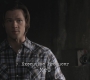 SPN_0139.jpg