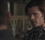 SPN_0143.jpg