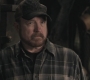 SPN_0149.jpg
