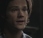 SPN_0184.jpg
