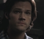 SPN_0234.jpg