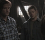SPN_0251.jpg