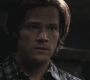 SPN_0262.jpg