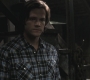 SPN_0265.jpg