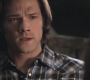 SPN_0273.jpg