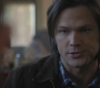 SPN_0321.jpg