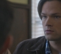 SPN_0351.jpg