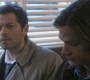 SPN_0368.jpg