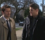 SPN_0403.jpg