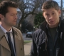 SPN_0408.jpg