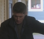 SPN_0426.jpg