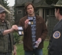SPN_0450.jpg