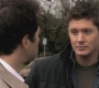 Filename=SPN_0498.jpg
Filesize=83KiB
Dimensions=1280x720
Date added=Apr 30, 2011 SPN_0498.jpg