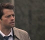 SPN_0500.jpg