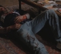 SPN_0512.jpg