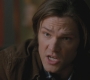 SPN_0559.jpg