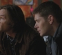 SPN_0560.jpg