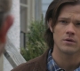 SPN_0578.jpg