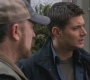 SPN_0581.jpg