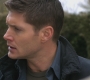 SPN_0588.jpg