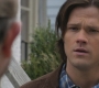 SPN_0589.jpg
