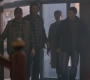 SPN_0591.jpg