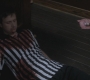 SPN_0599.jpg