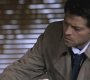 Filename=SPN_0601.jpg
Filesize=75KiB
Dimensions=1280x720
Date added=Apr 30, 2011 SPN_0601.jpg