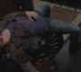 SPN_0604.jpg