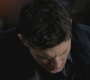 SPN_0606.jpg