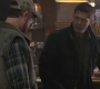 SPN_0620.jpg