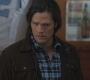 SPN_0626.jpg
