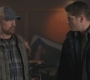 SPN_0630.jpg