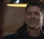 SPN_0643.jpg