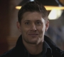 SPN_0645.jpg