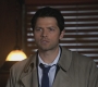 SPN_0667.jpg