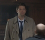 SPN_0672.jpg