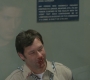 SPN_0713.jpg