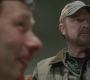 SPN_0717.jpg