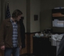 SPN_0781.jpg