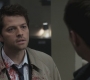 SPN_0811.jpg