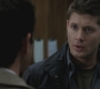 SPN_0813.jpg