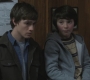 Filename=SPN_0823.jpg
Filesize=78KiB
Dimensions=1280x720
Date added=Sep 30, 2021 SPN_0823.jpg