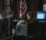 SPN_0827.jpg