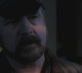 SPN_0866.jpg