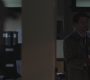 SPN_0915.jpg