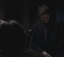 SPN_0925.jpg