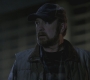 SPN_0948.jpg