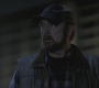 SPN_0950.jpg